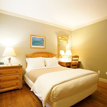 Southampton Long Island Hotel ภายนอก รูปภาพ