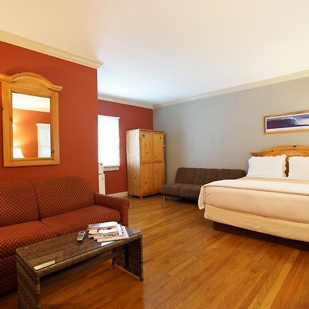 Southampton Long Island Hotel ภายนอก รูปภาพ
