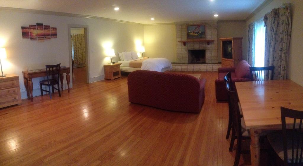 Southampton Long Island Hotel ห้อง รูปภาพ