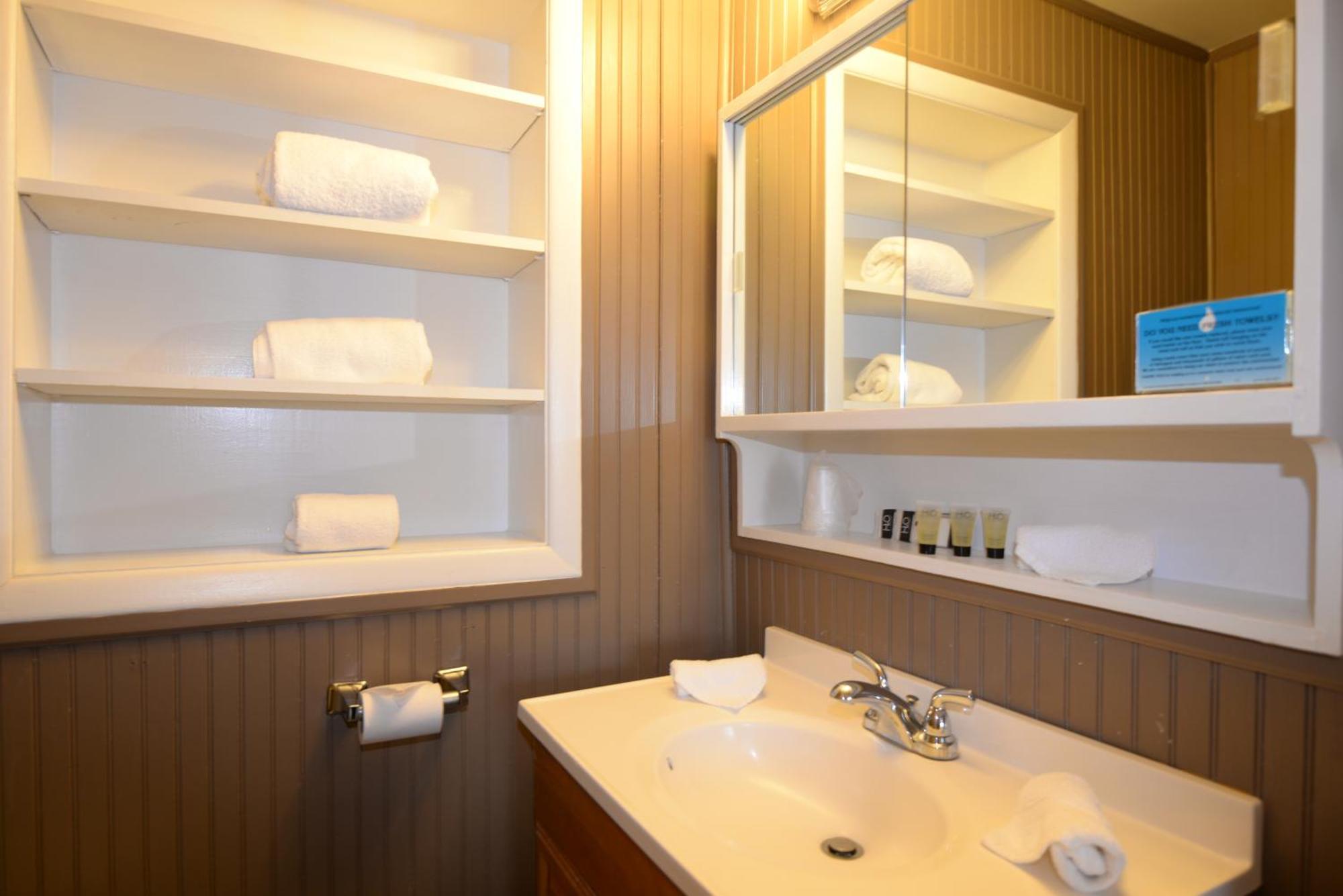 Southampton Long Island Hotel ห้อง รูปภาพ