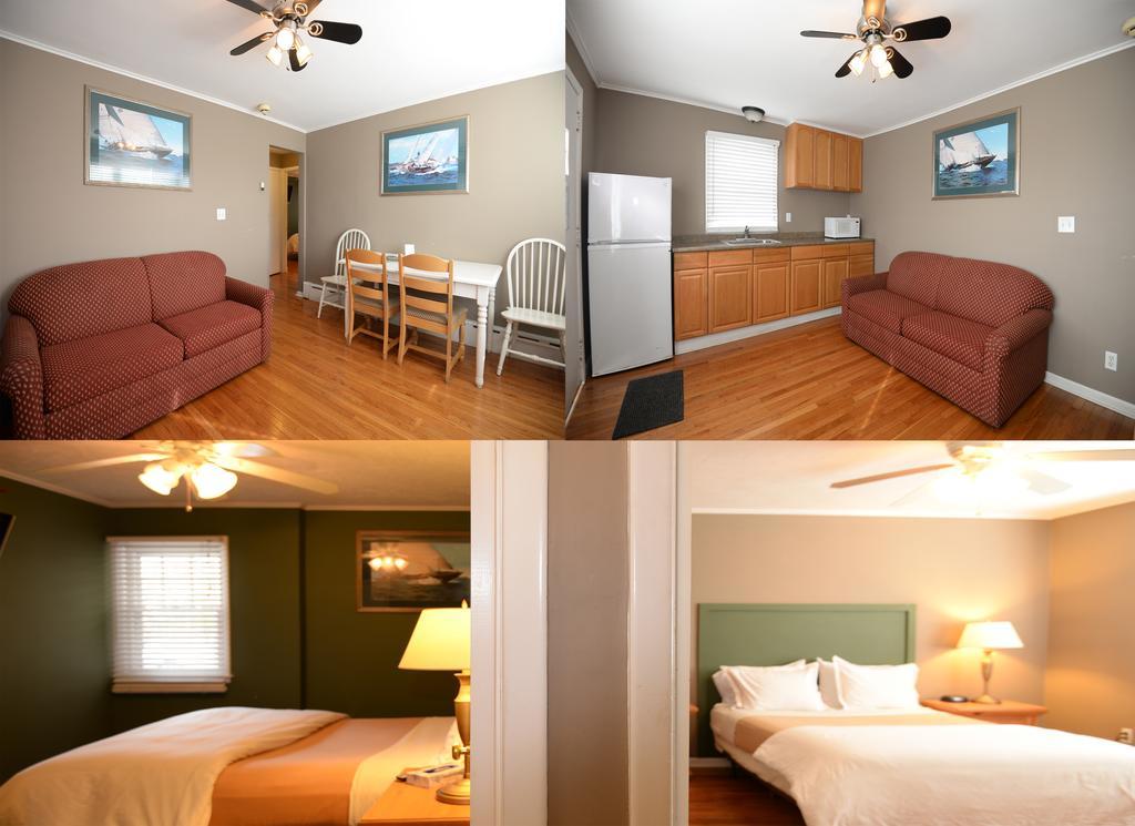 Southampton Long Island Hotel ภายนอก รูปภาพ
