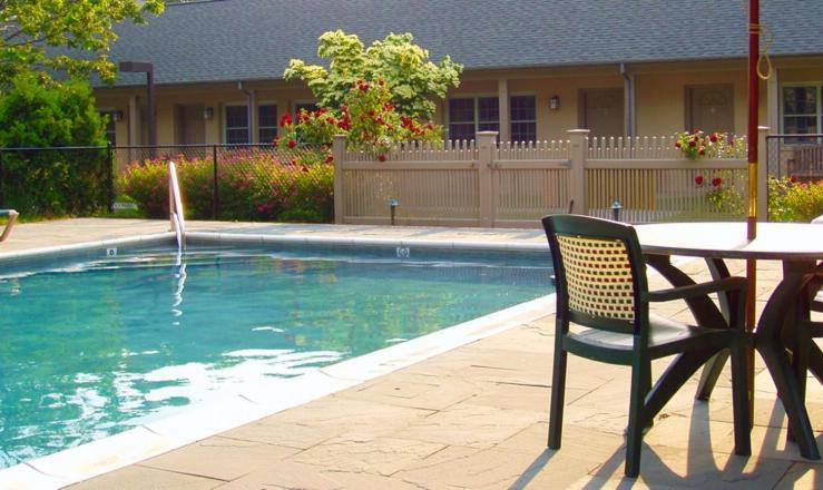 Southampton Long Island Hotel ภายนอก รูปภาพ