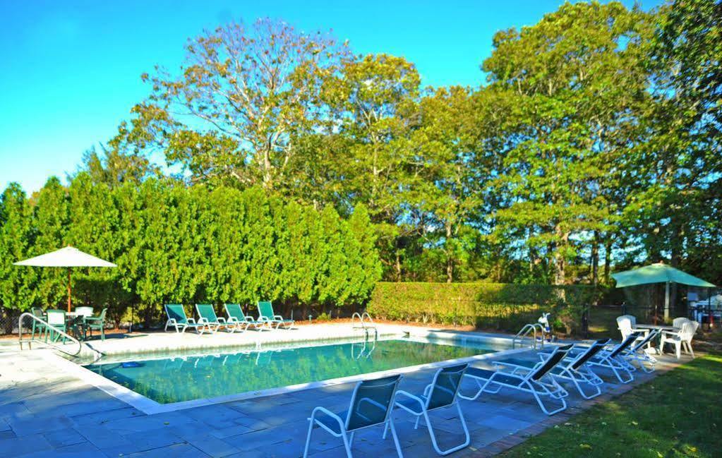 Southampton Long Island Hotel ภายนอก รูปภาพ