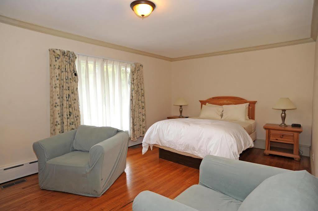 Southampton Long Island Hotel ภายนอก รูปภาพ