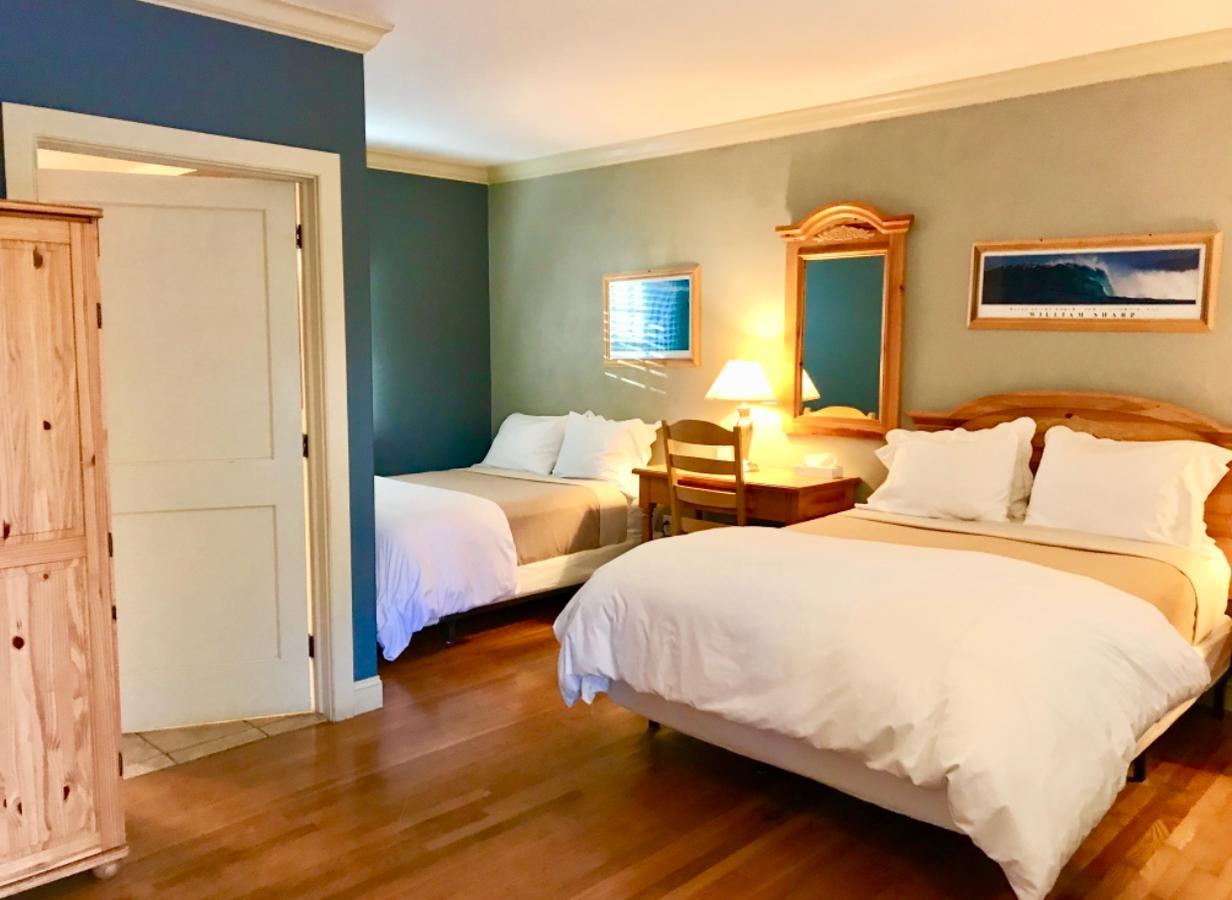 Southampton Long Island Hotel ภายนอก รูปภาพ