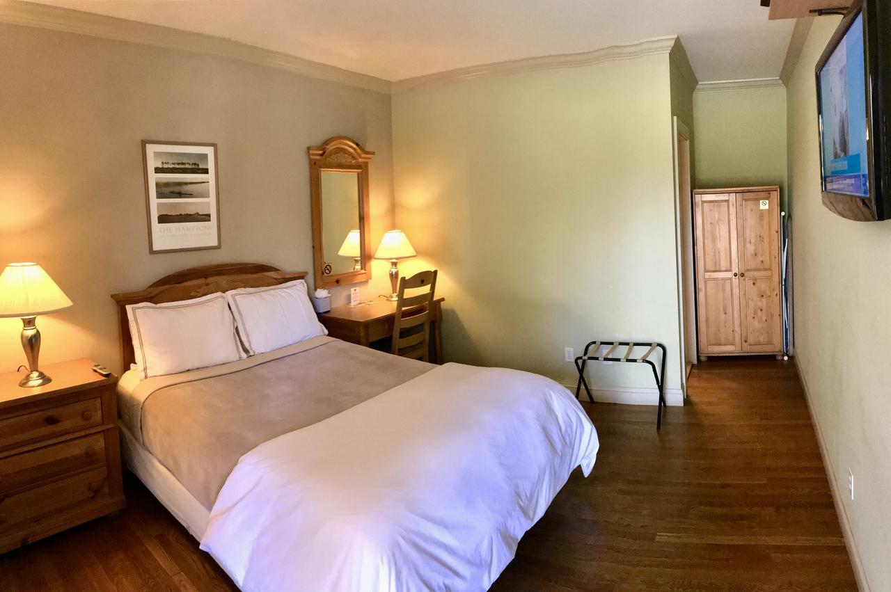 Southampton Long Island Hotel ภายนอก รูปภาพ