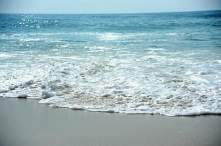 Southampton Long Island Hotel ภายนอก รูปภาพ