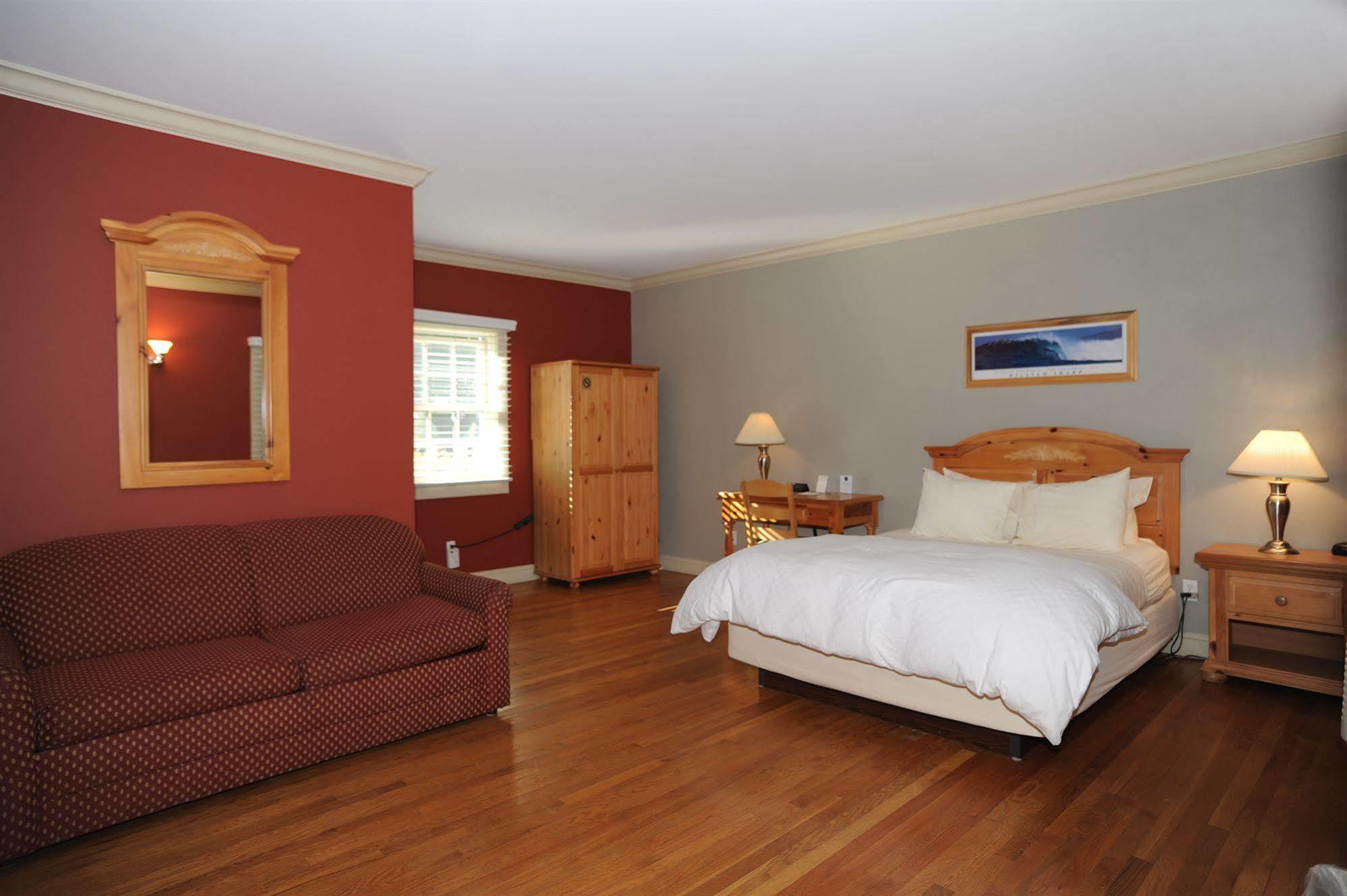 Southampton Long Island Hotel ห้อง รูปภาพ