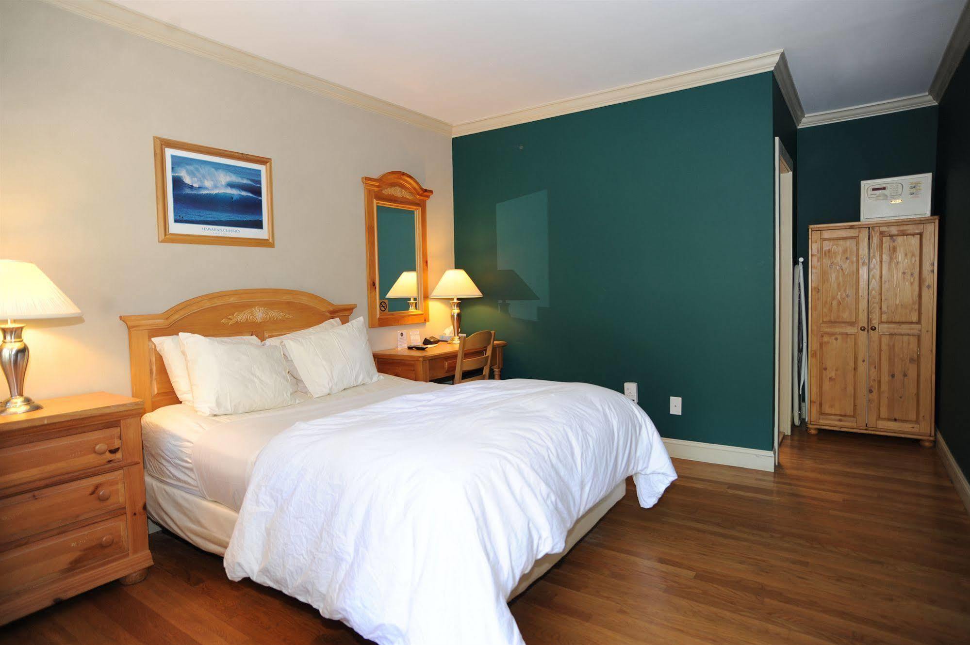 Southampton Long Island Hotel ภายนอก รูปภาพ