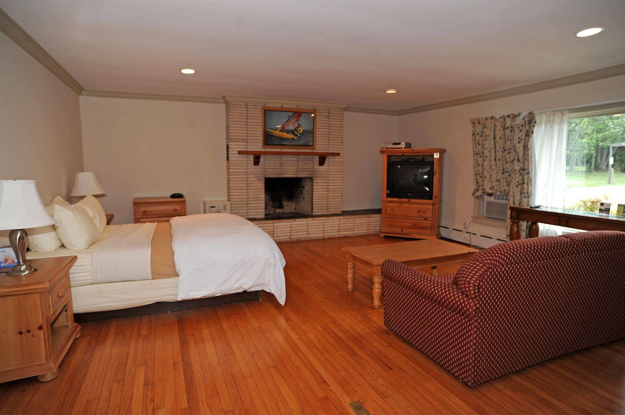 Southampton Long Island Hotel ภายนอก รูปภาพ