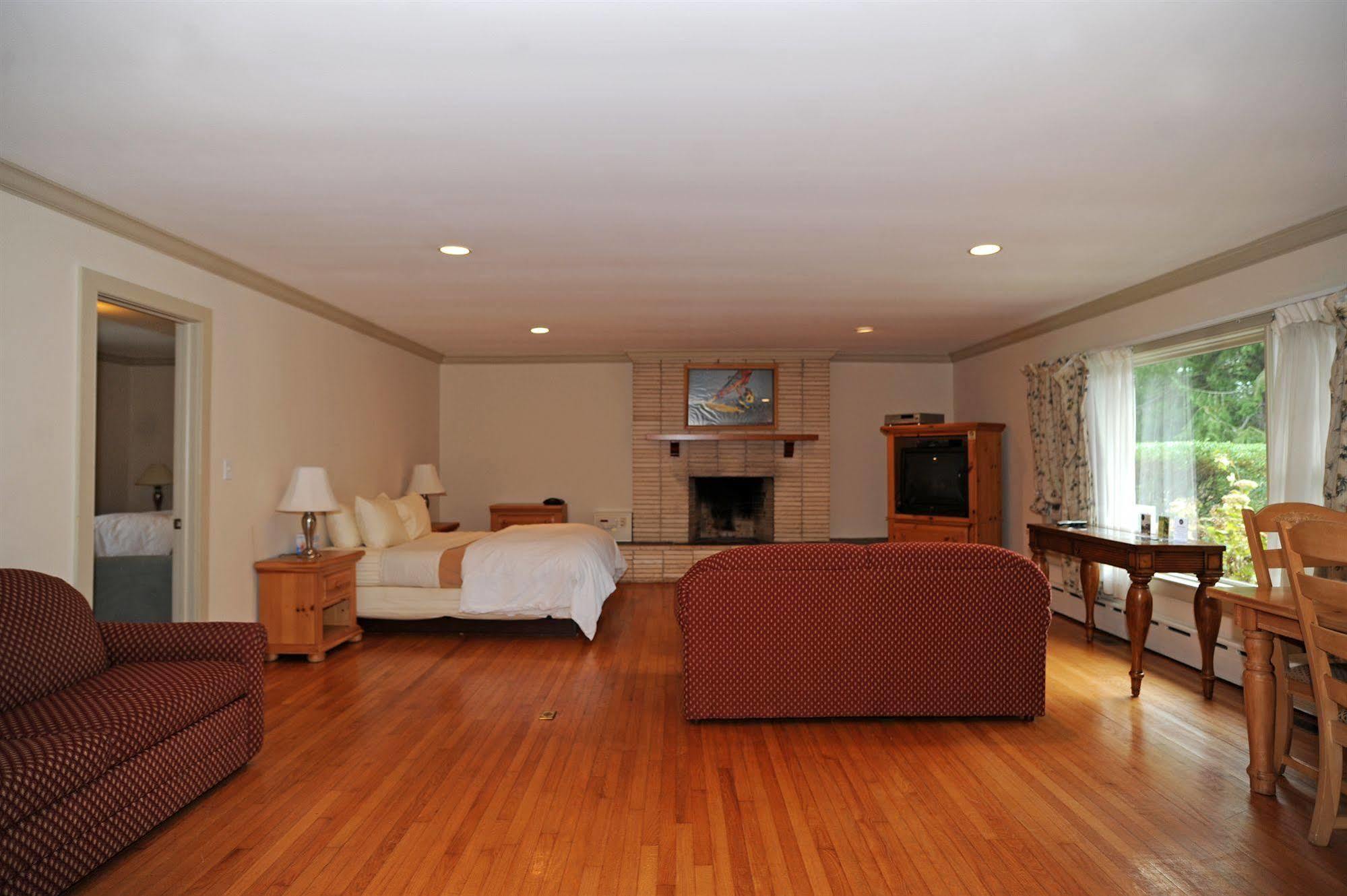 Southampton Long Island Hotel ภายนอก รูปภาพ