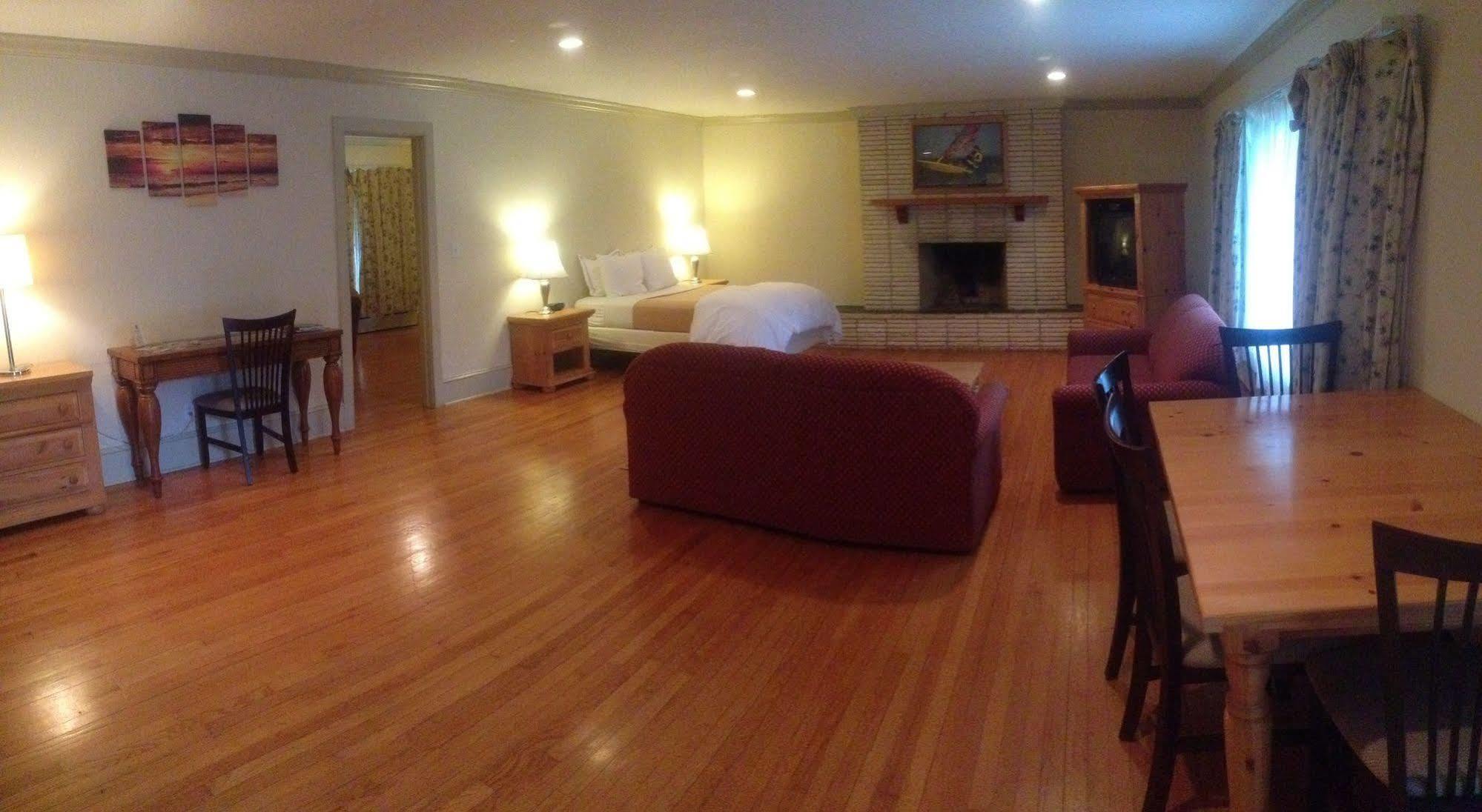 Southampton Long Island Hotel ภายนอก รูปภาพ