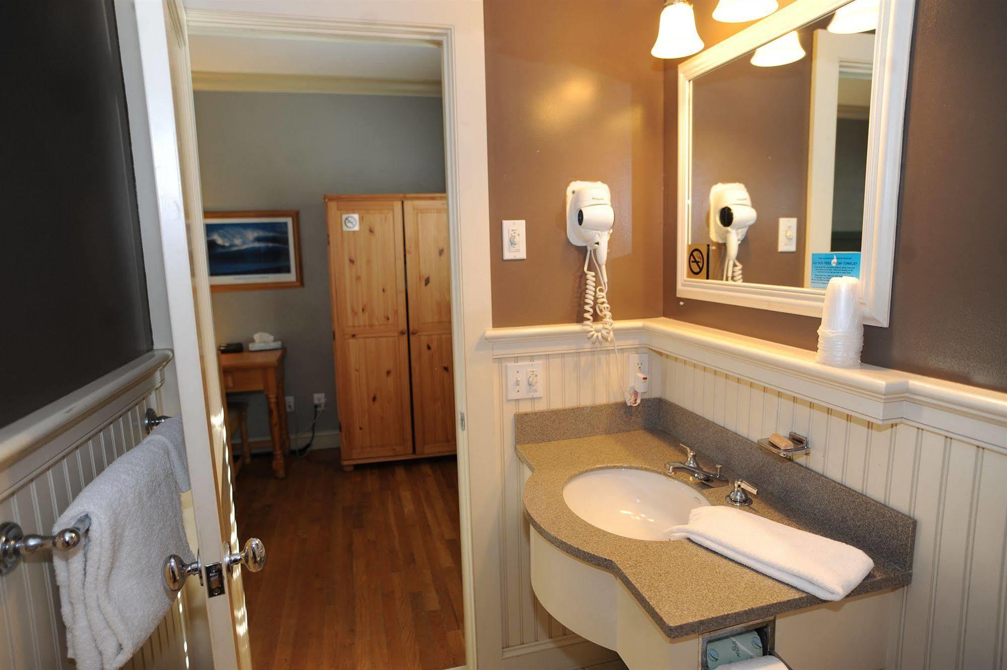 Southampton Long Island Hotel ภายนอก รูปภาพ