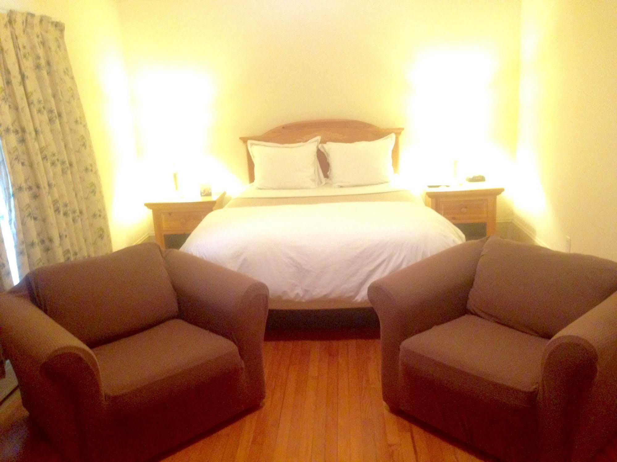 Southampton Long Island Hotel ภายนอก รูปภาพ