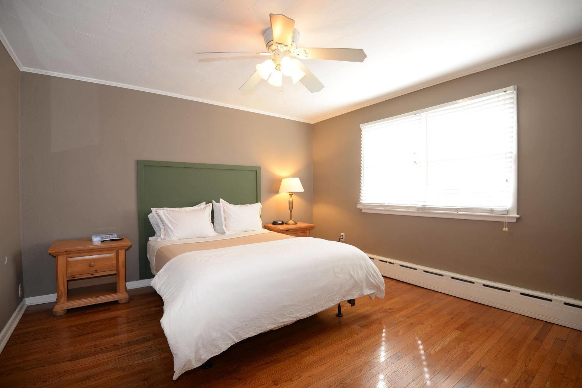 Southampton Long Island Hotel ภายนอก รูปภาพ