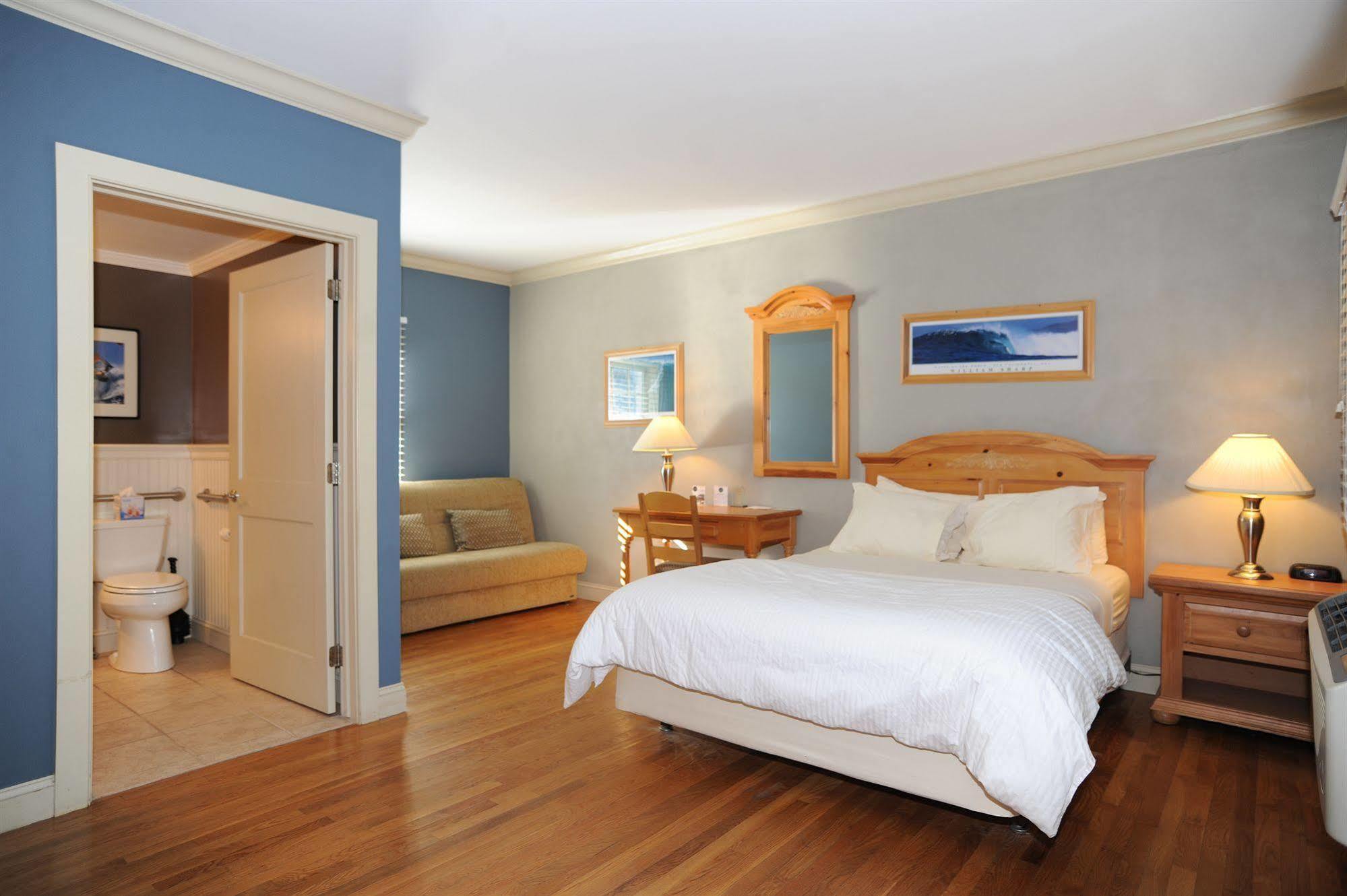 Southampton Long Island Hotel ภายนอก รูปภาพ