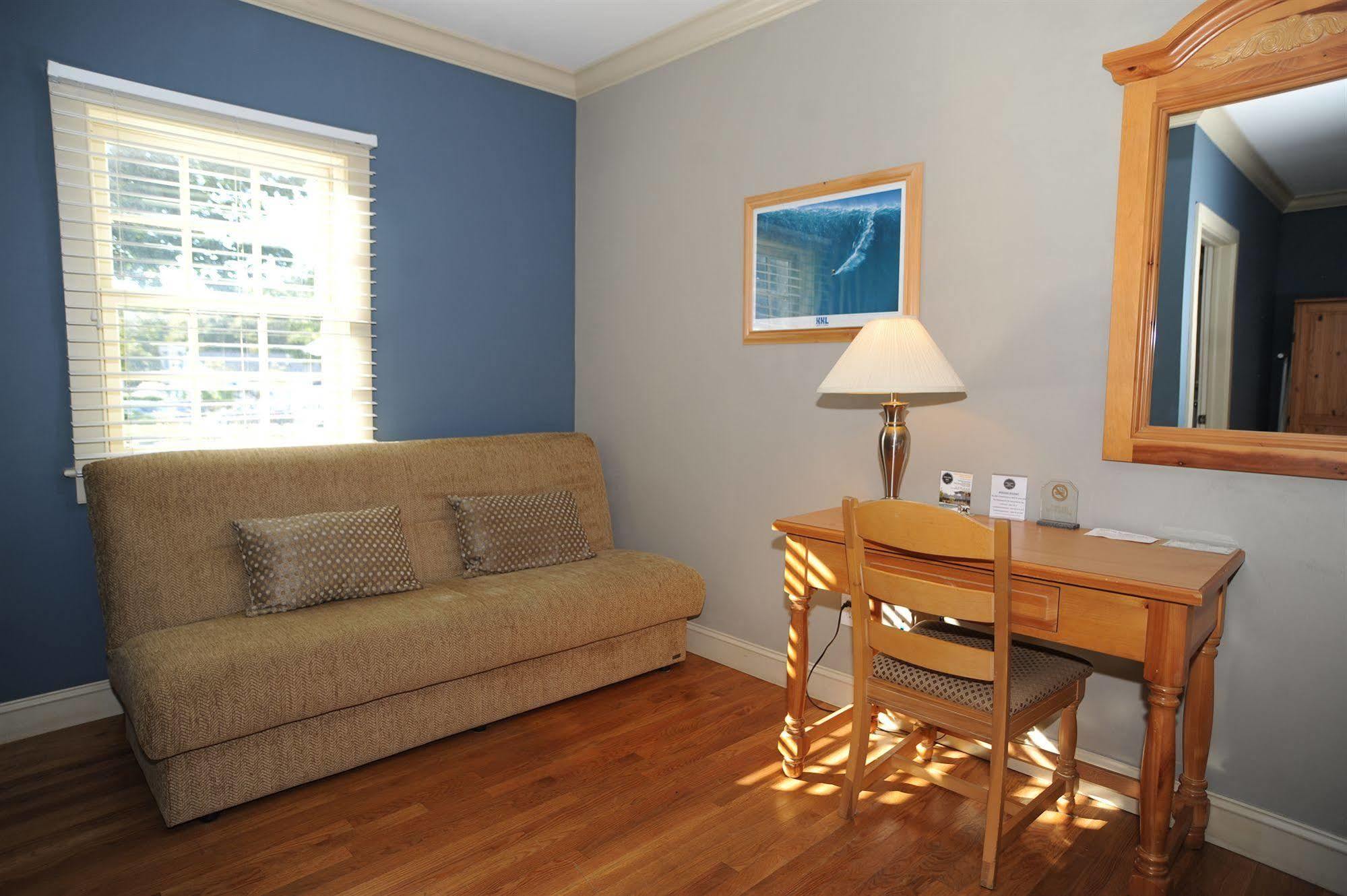 Southampton Long Island Hotel ภายนอก รูปภาพ