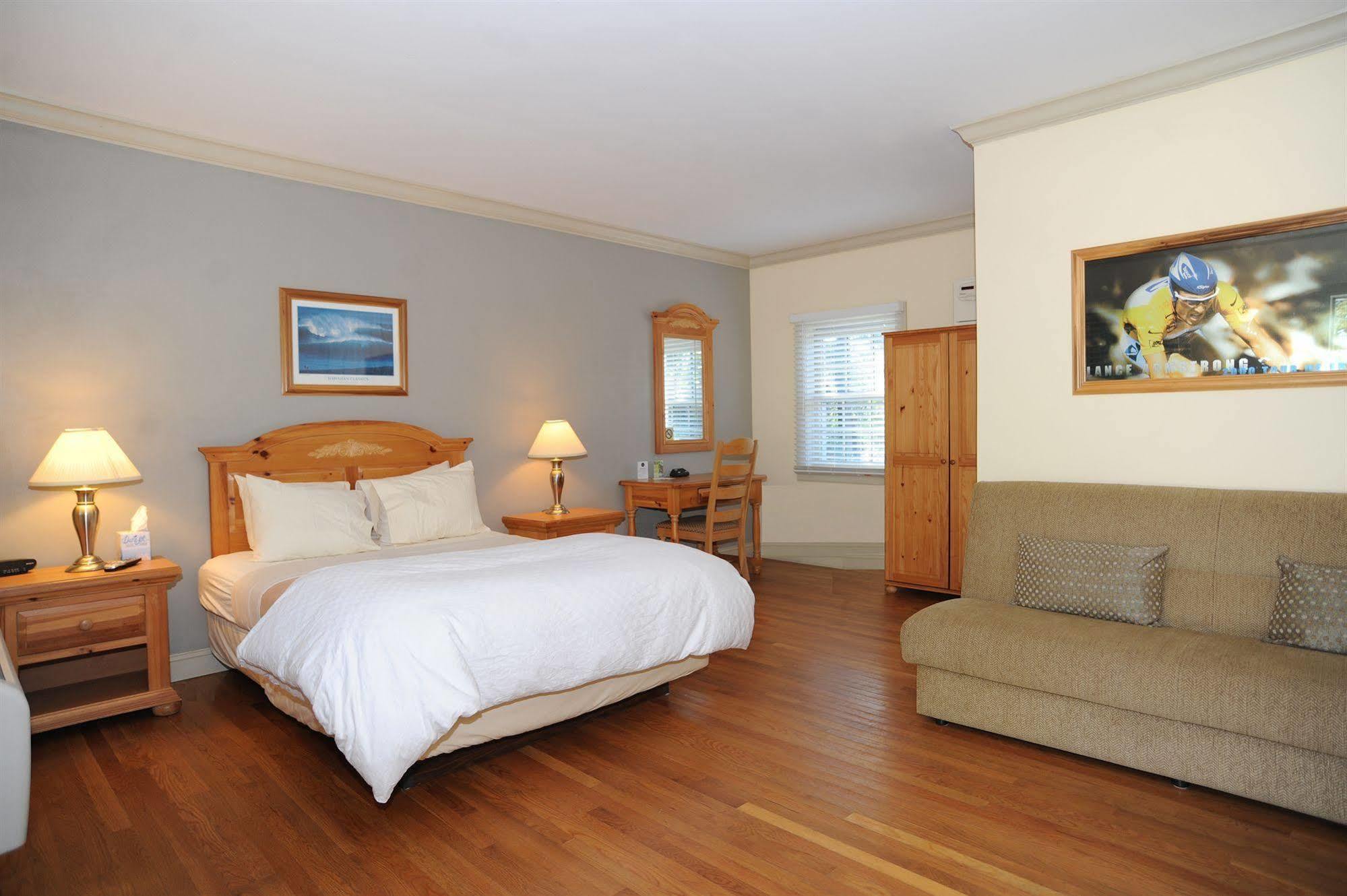 Southampton Long Island Hotel ภายนอก รูปภาพ