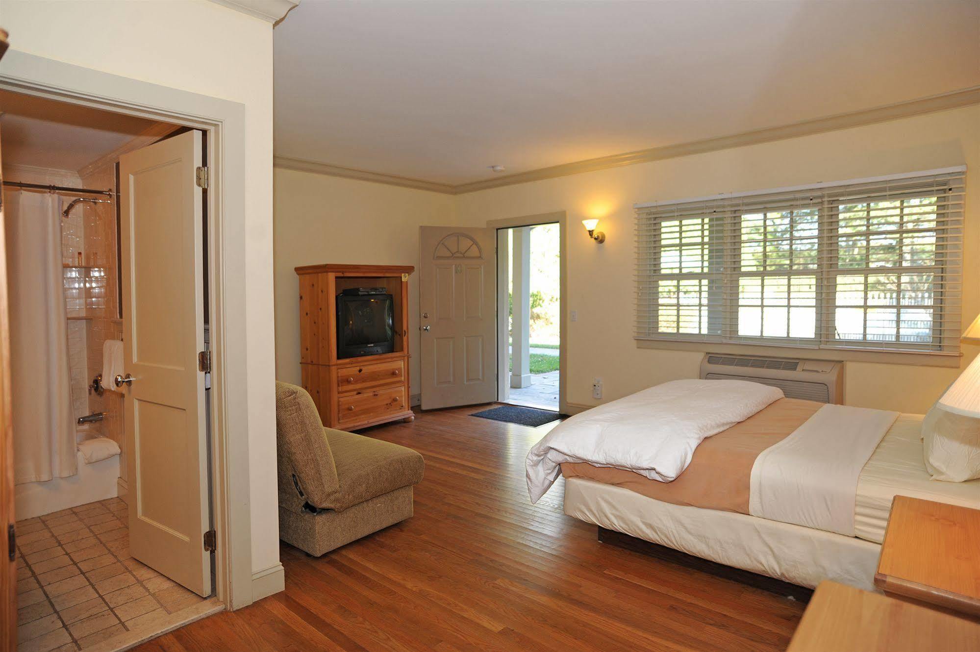 Southampton Long Island Hotel ภายนอก รูปภาพ