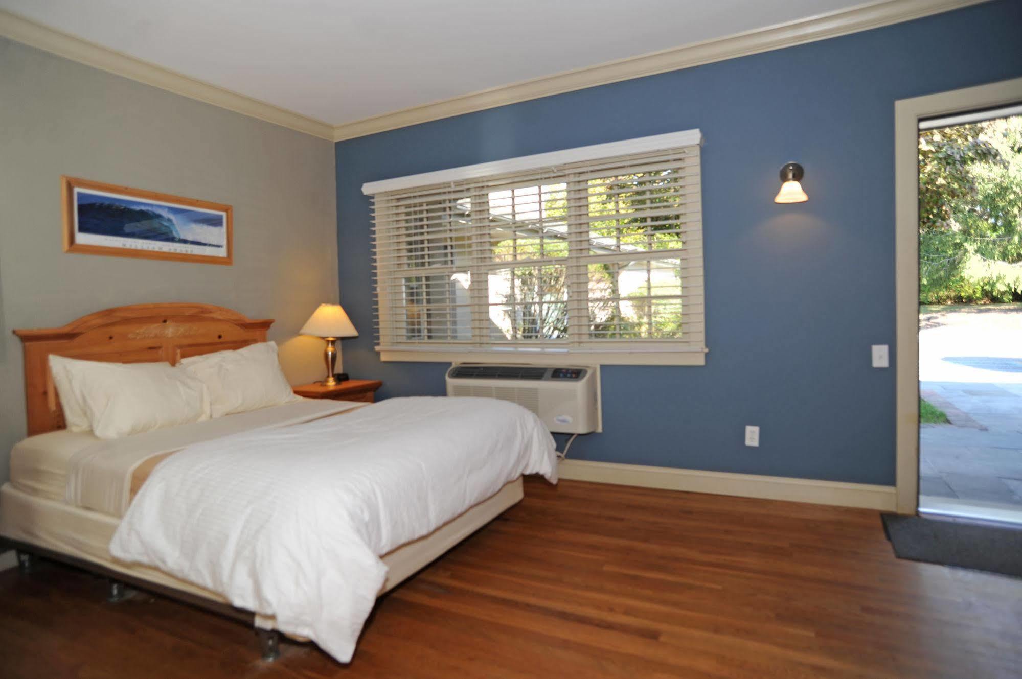 Southampton Long Island Hotel ภายนอก รูปภาพ