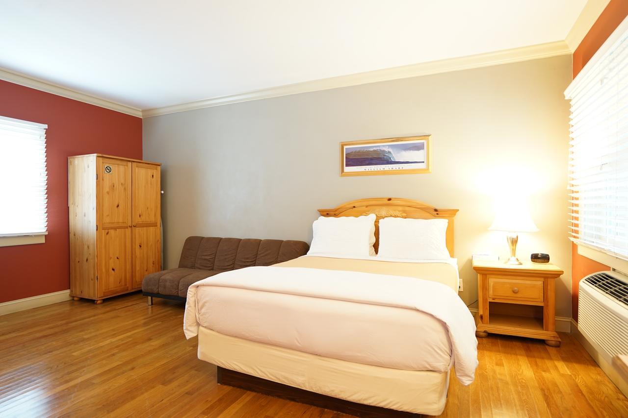 Southampton Long Island Hotel ภายนอก รูปภาพ