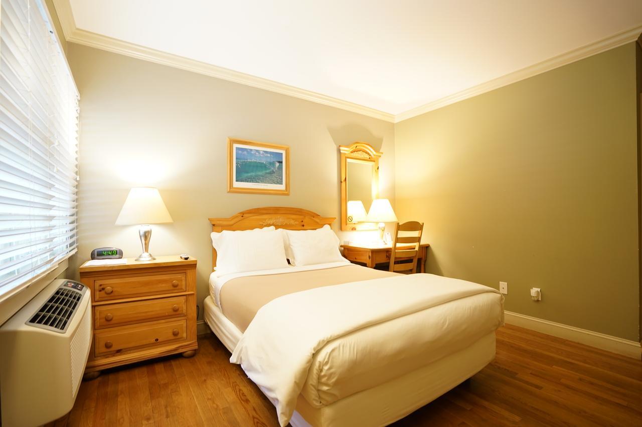 Southampton Long Island Hotel ภายนอก รูปภาพ