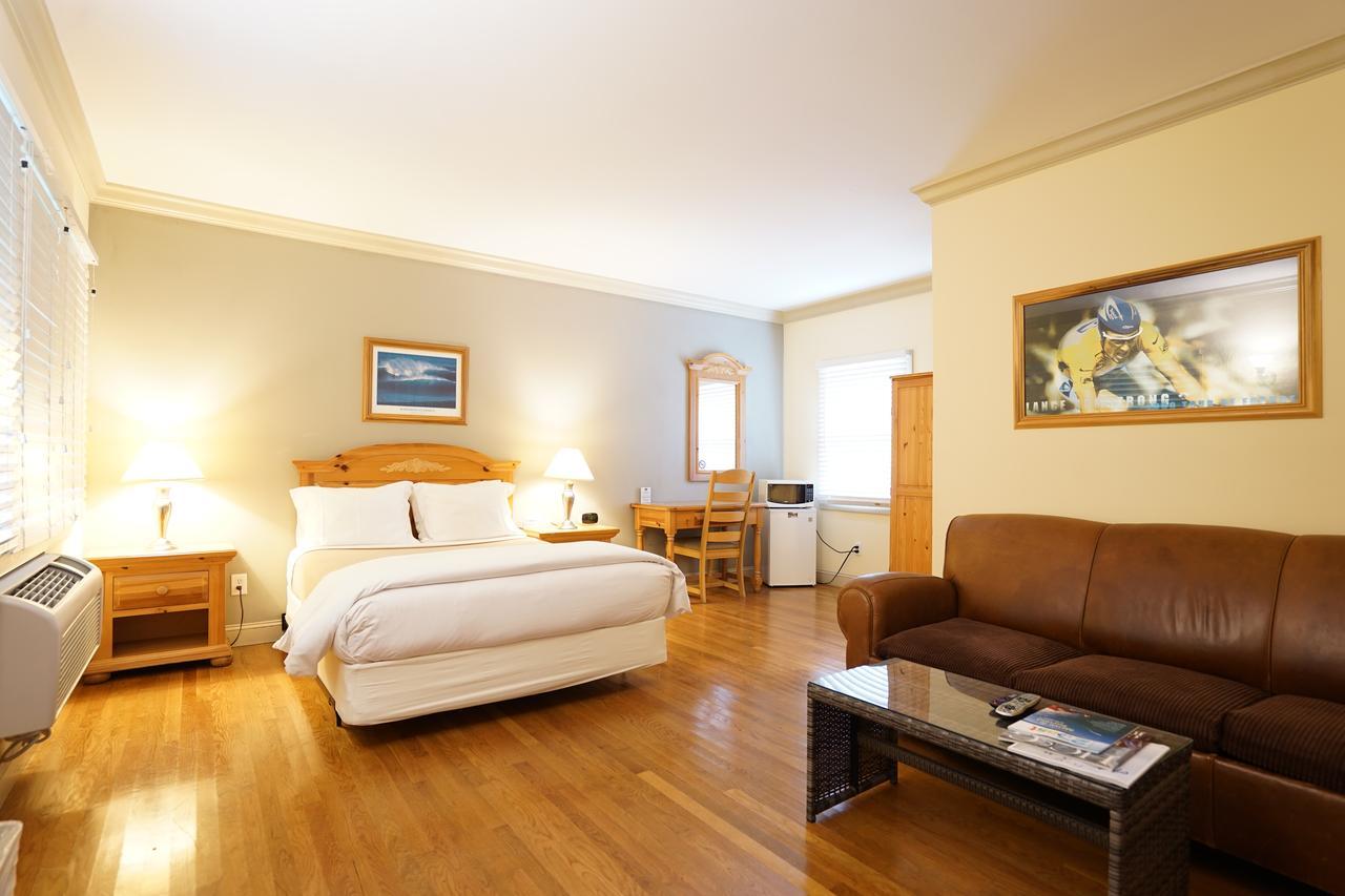 Southampton Long Island Hotel ภายนอก รูปภาพ