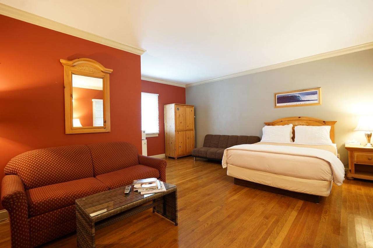 Southampton Long Island Hotel ภายนอก รูปภาพ