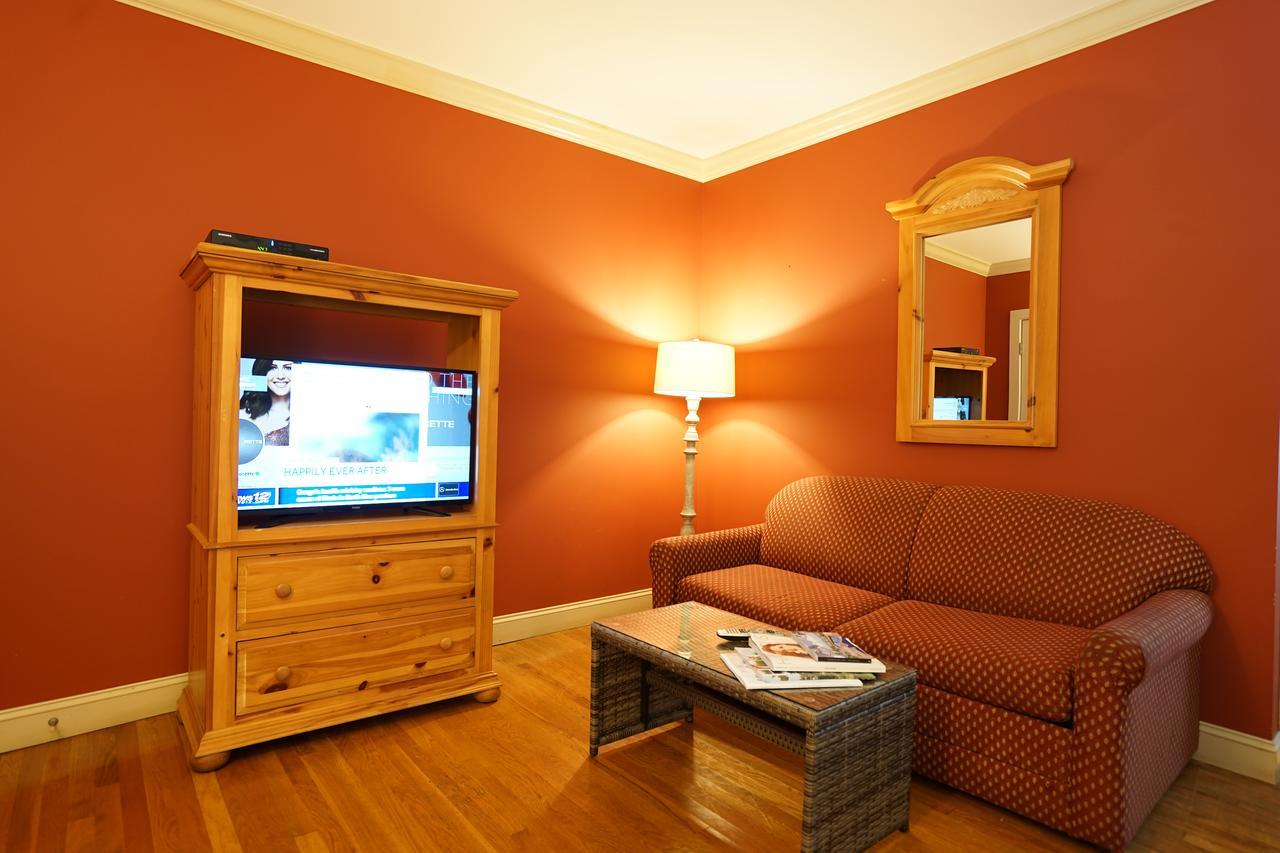 Southampton Long Island Hotel ภายนอก รูปภาพ